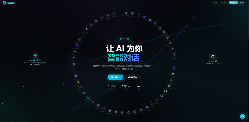 电商商业摄影案例展示